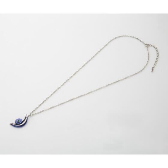 PRE-ORDER : Code Geass Lelouch of the Rebellion Activation Key Type Pendant