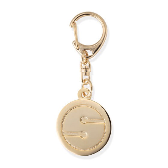 PRE-ORDER : Ninja Sentai Kakuranger Bag Charm All 6 Types