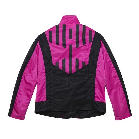 PRE-ORDER : Kamen Rider Decade Kadoya Tsukasa Jacket ver.2 Kamen Rider x Super Sentai Super Hero Wars