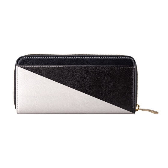 PRE-ORDER : Kamen Rider Geats DGP (Desire Grand Prix) Round Long Wallet