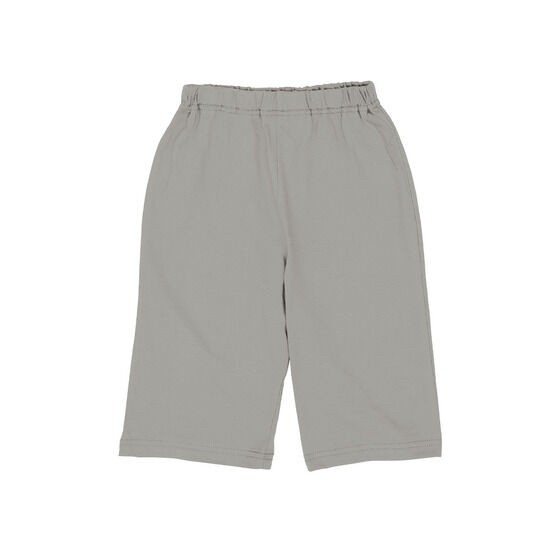 PRE-ORDER : Avataro Sentai Donbrothers Pajamas with Avataro Gear (Kakuranger)