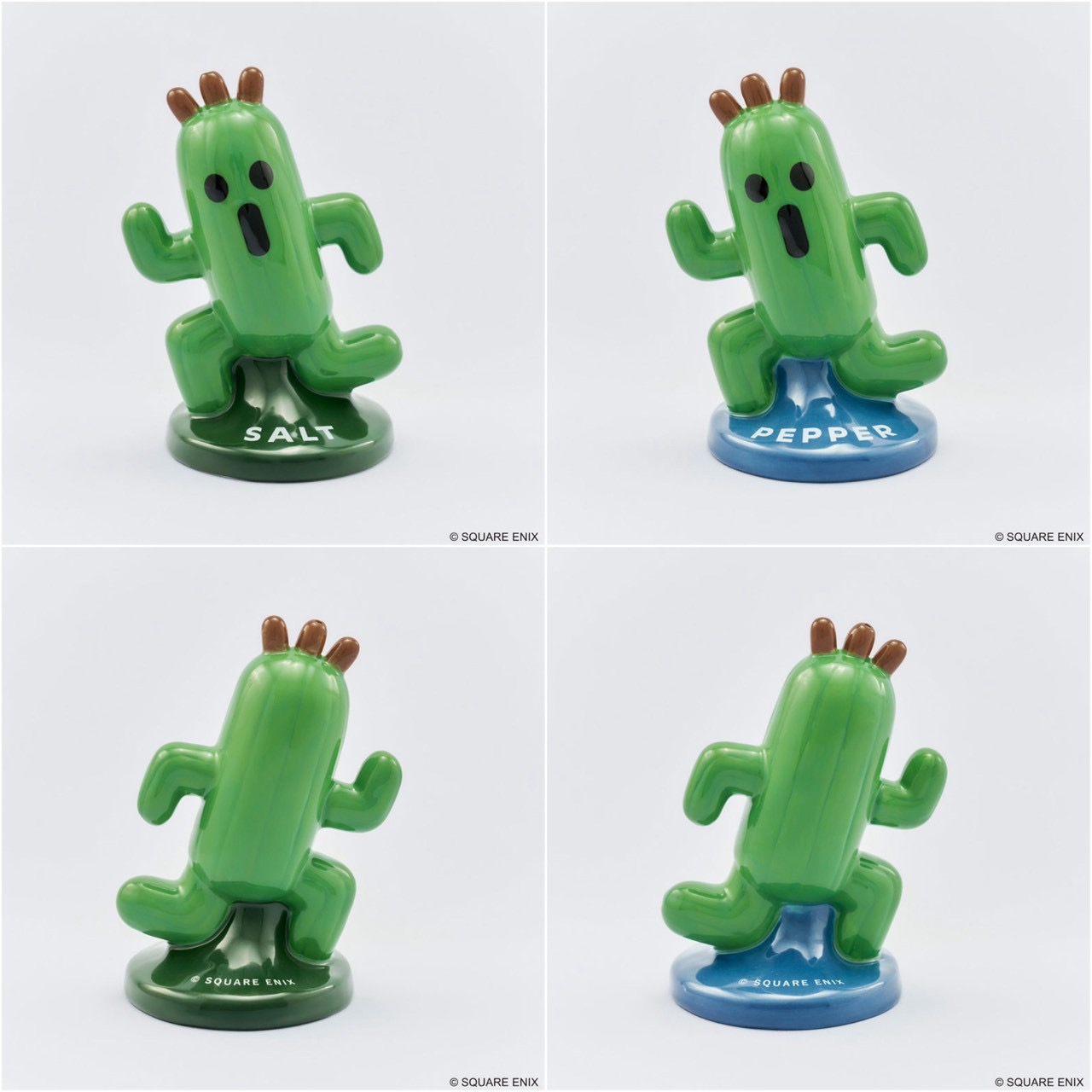 Pre-order : FINAL FANTASY Series by Square Enix