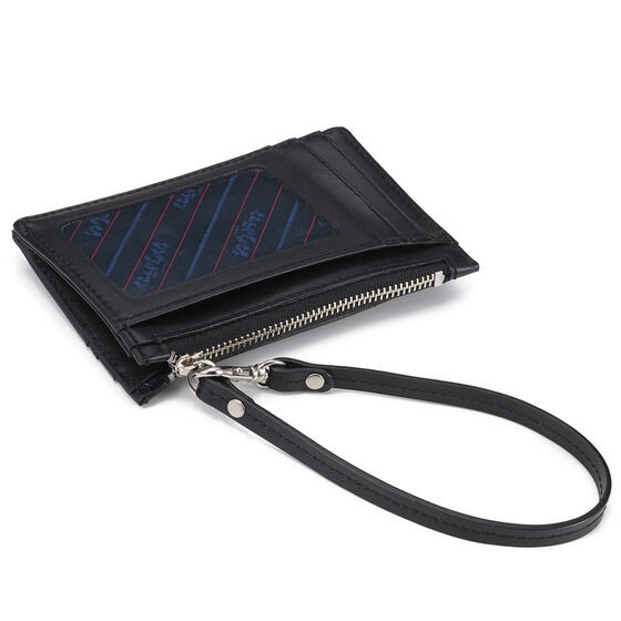 PRE-ORDER : Shin Ultraman Fragment Case