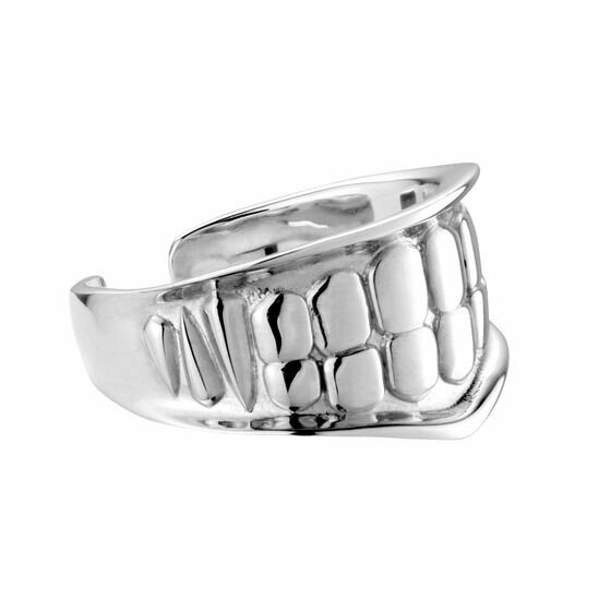 PRE-ORDER : My Hero Academia Himiko Toga Accessory Collection