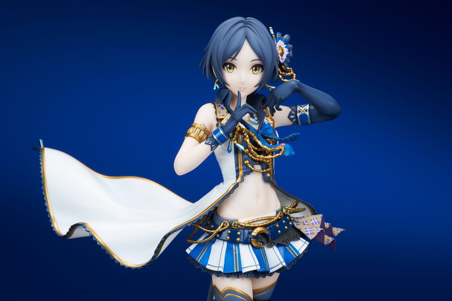 Pre-order : Kanade Hayami Endless night Ver. By Ami Ami