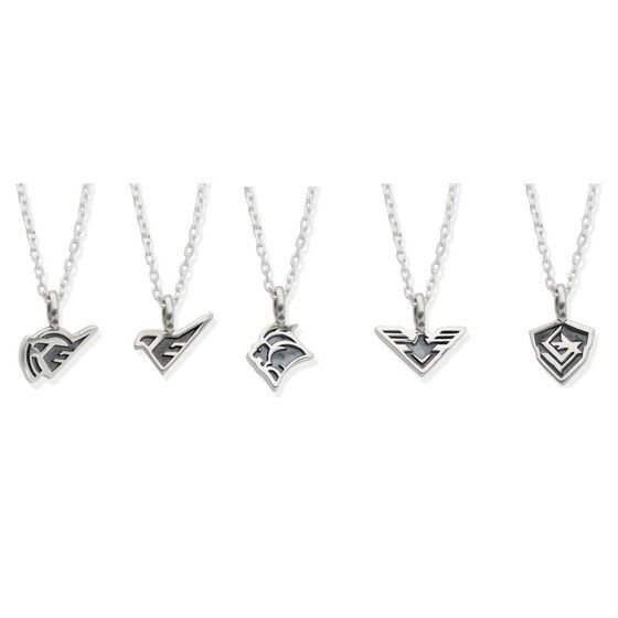 PRE-ORDER : Mobile Suit Gundam The Witch of Mercury Mark Motif