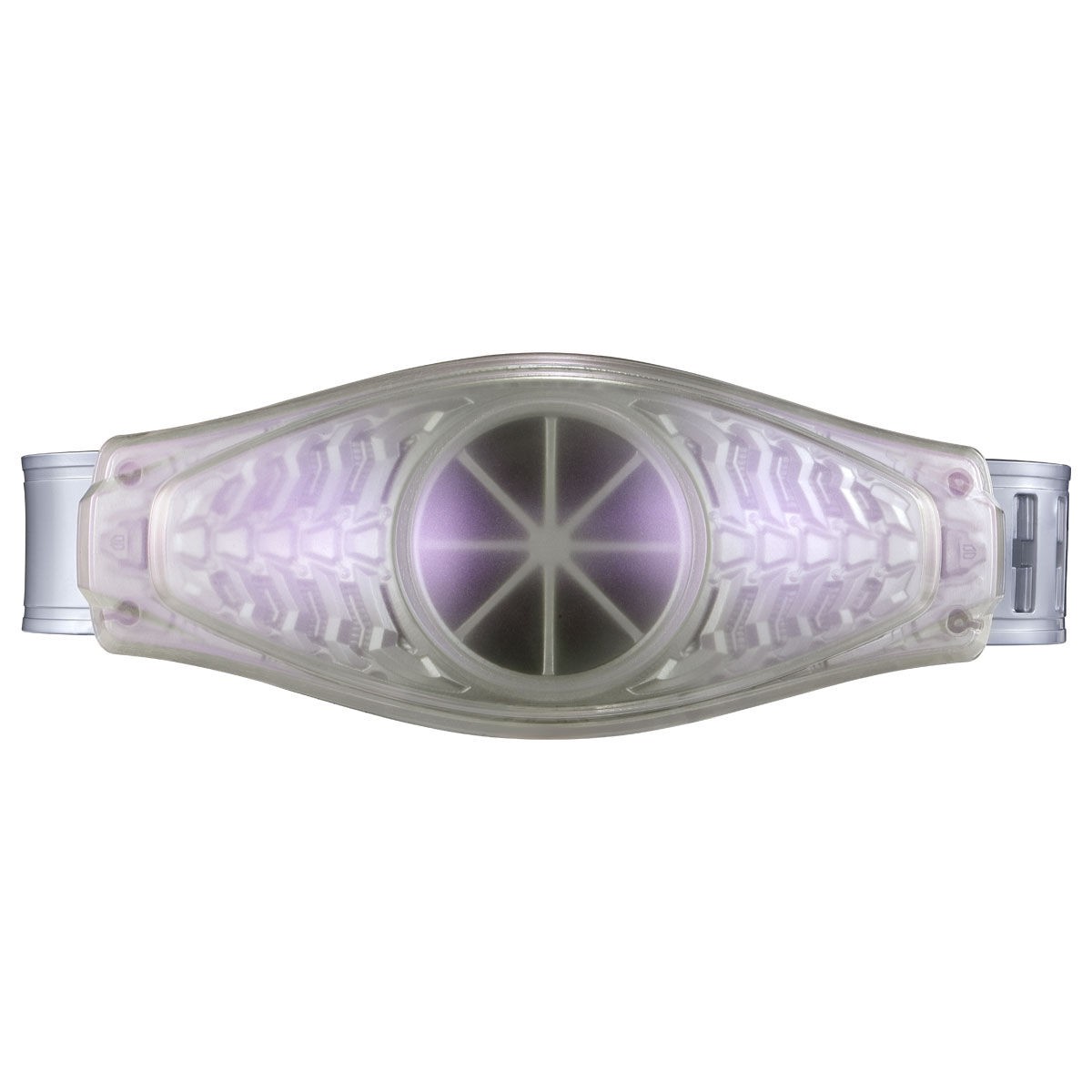 Masked Rider Revice - DX Cyclotron Driver by Premium Bandai (Limited มีกล่องน้ำตาล)