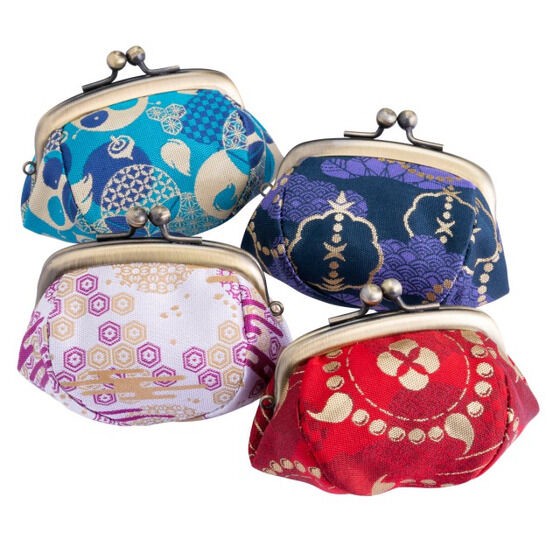 PRE-ORDER : Inuyasha Gamaguchi