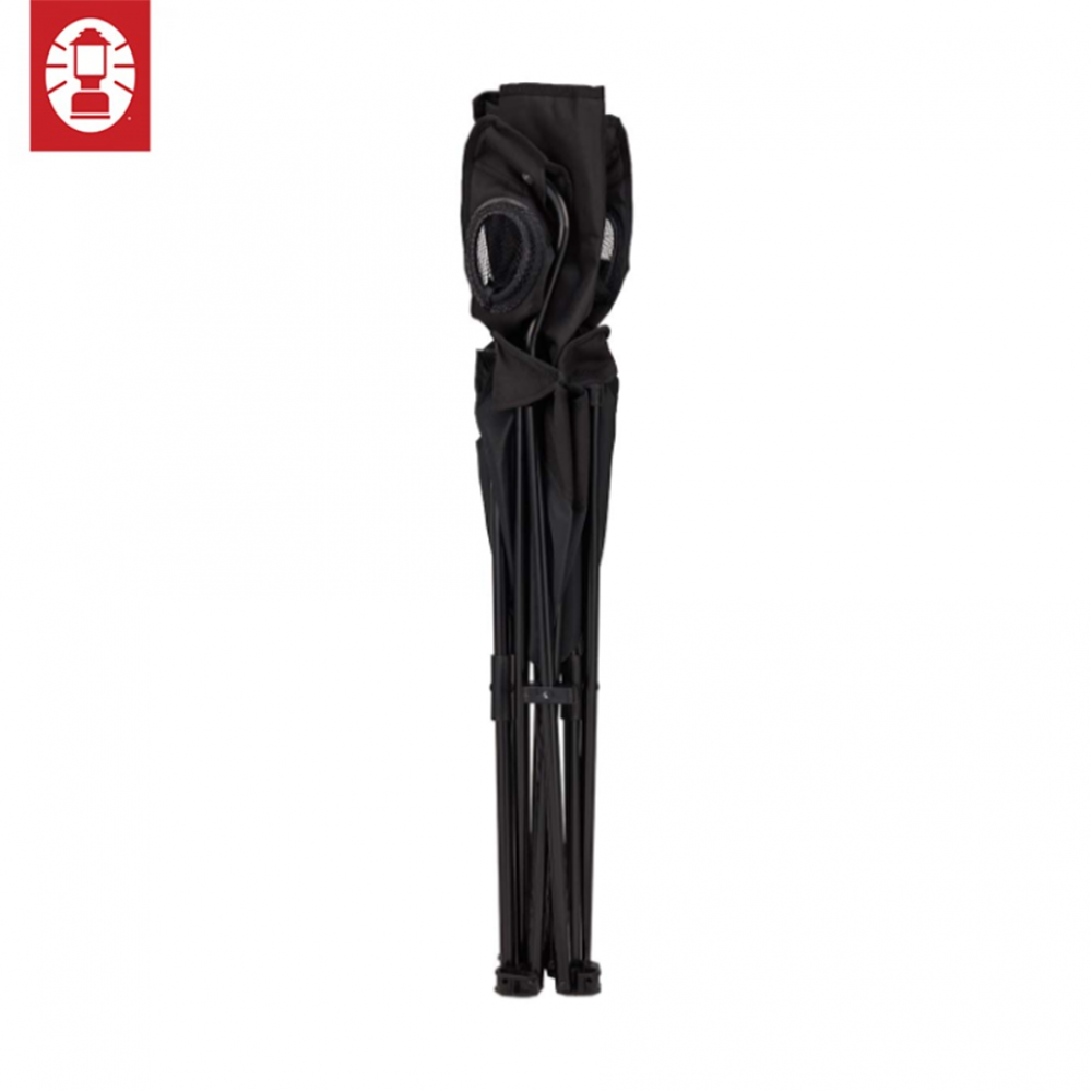 เก้าอี้พับแค้มปิ้ง Coleman Arm Chair