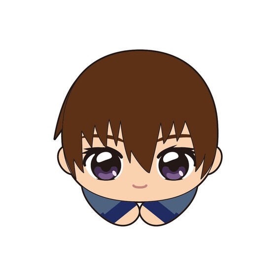 PRE-ORDER : Mobile Suit Gundam SEED & Mobile Suit Gundam SEED DESTINY Hagu Character Collection