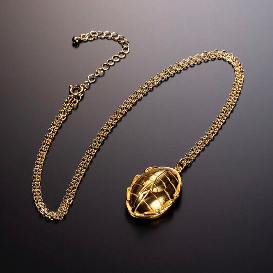 PRE-ORDER : JoJo's Bizarre Adventure: Stone Ocean Accessory Collection 1