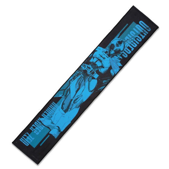 PRE-ORDER : Kamen Rider Outsiders ep.3 Muffler Towel (3 types)