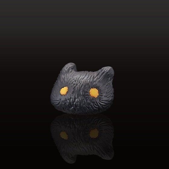 PRE-ORDER : DIGITAL MONSTER CAPSULE MASCOT COLLECTION PREMIUM VER.1,0