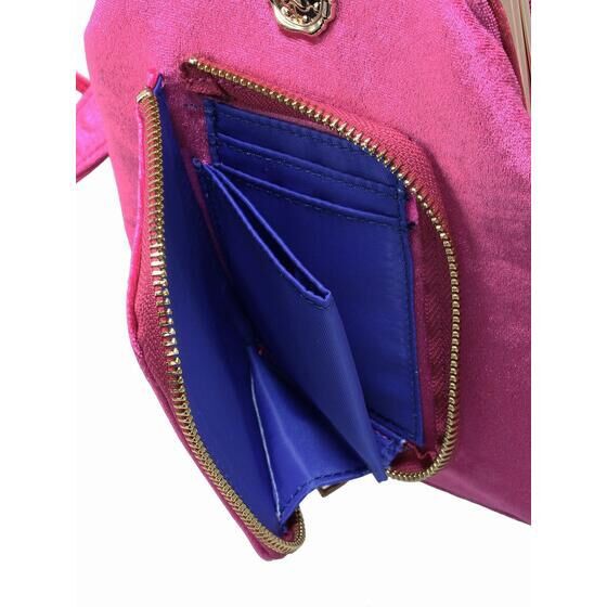 PRE-ORDER : [JoJo's Bizarre Adventure Golden Wind x PAMEO POSE] Bag