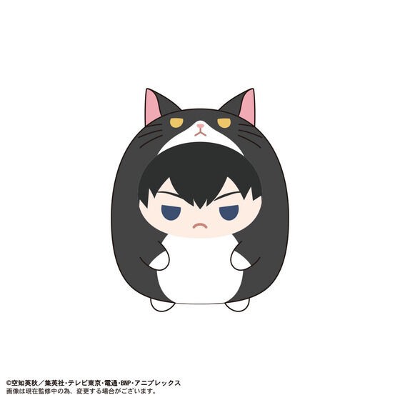 PRE-ORDER : Gintama Tenorinzu Collection