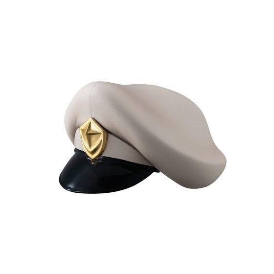 PRE-ORDER : GGG (Gundam Girls Generation) Mobile Suit Gundam Matilma Ajan