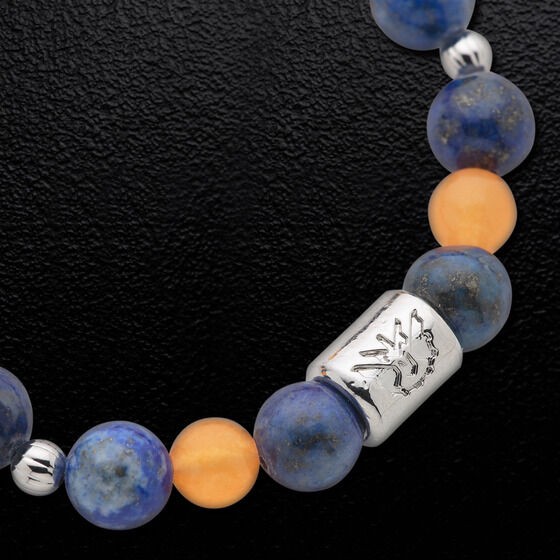 PRE-ORDER : Kamen Rider Build Stone Bracelet All 4 Types