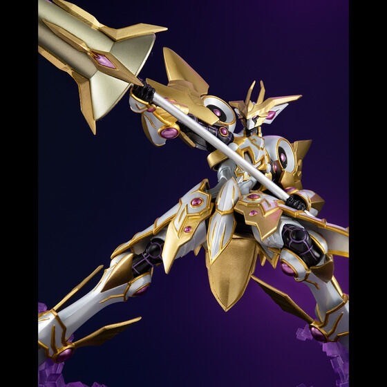 PRE-ORDER : MONSTERS CHRONICLE Yu-Gi-Oh! VRAINS Accesscode Talker
