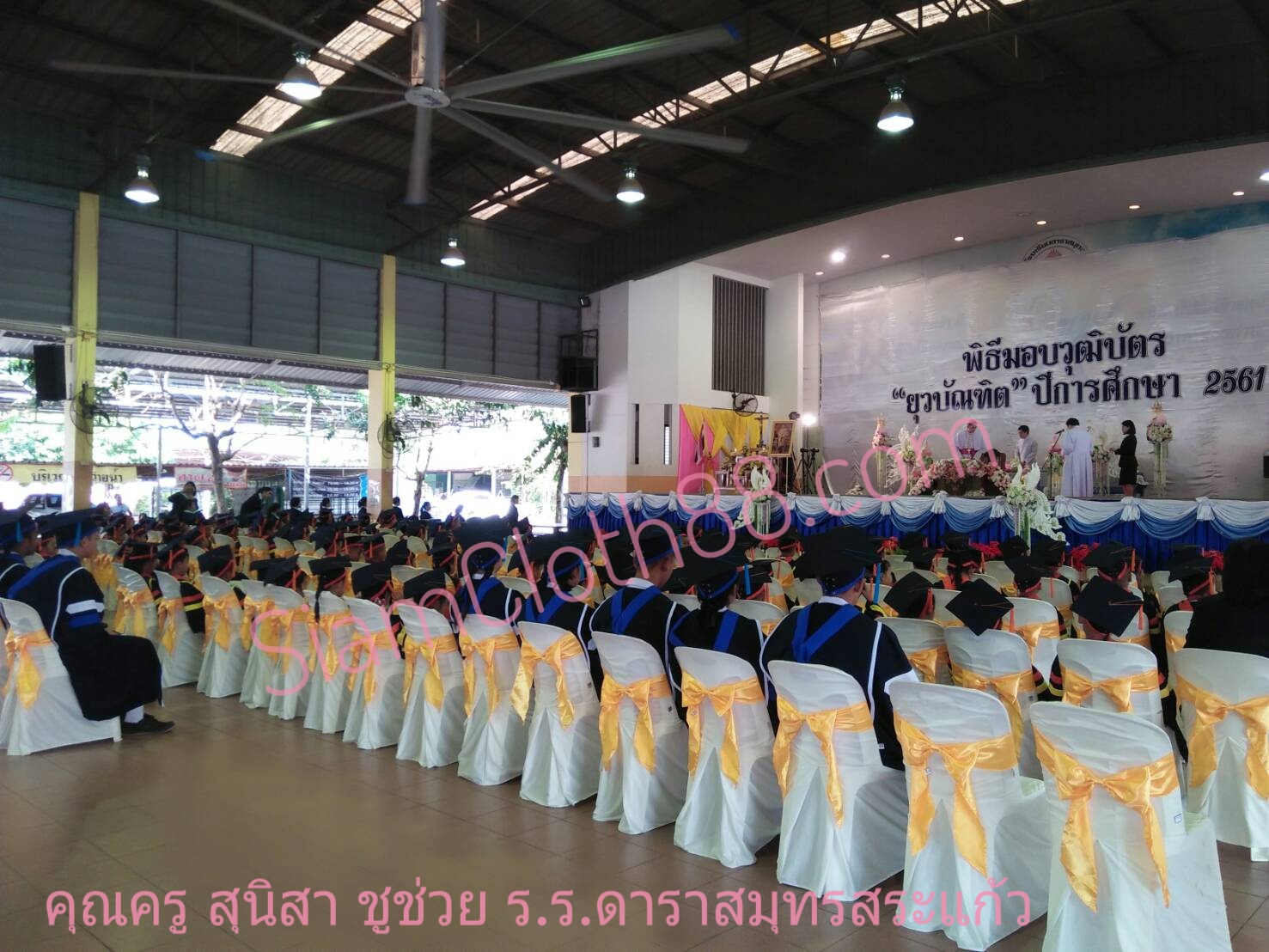 ภาพสินค้าสวยๆจากคุณลูกค้าที่ภาคตะวันออก