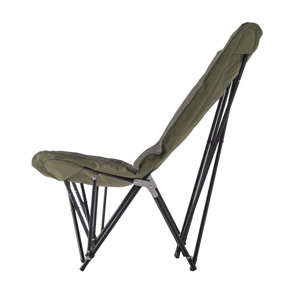 เก้าอี้ Coleman Comfort Sofa Chair Double