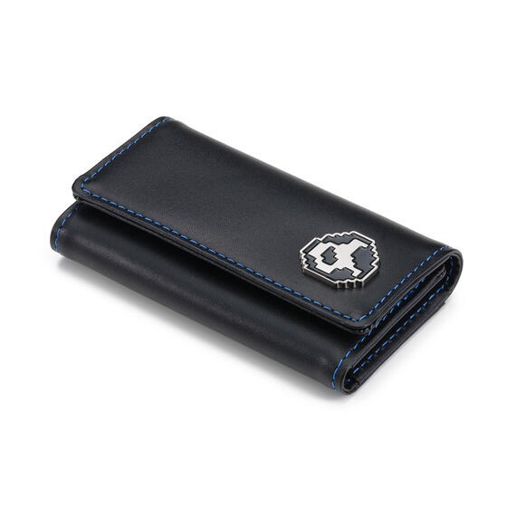 PRE-ORDER : Digital Monster 25th Anniversary Key Case