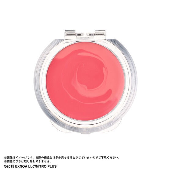 PRE-ORDER : Touken Ranbu ONLINE Brush