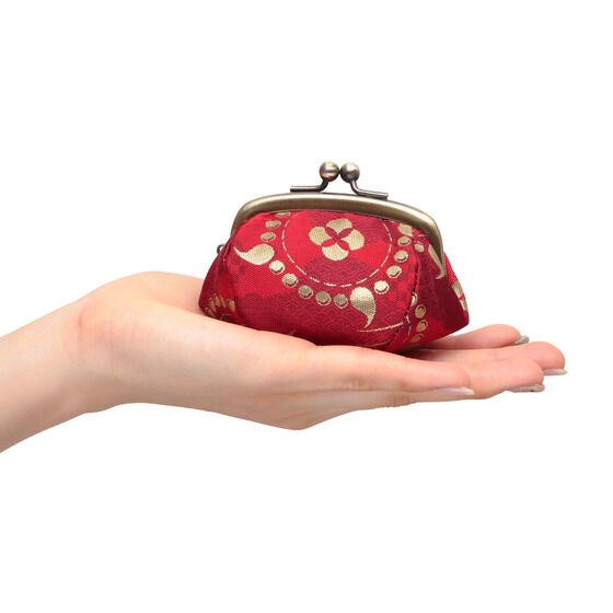 PRE-ORDER : Inuyasha Gamaguchi