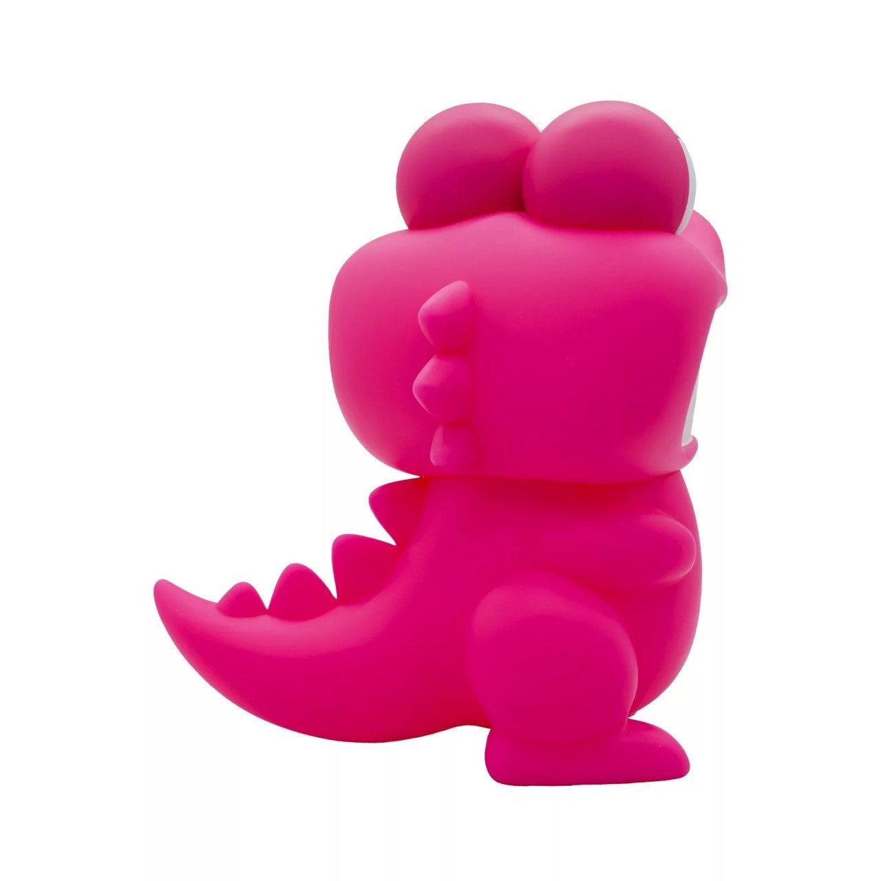 Crayon Shin-chan BIG SOFVIMATES ~Waniyamasan~ by Banpresto