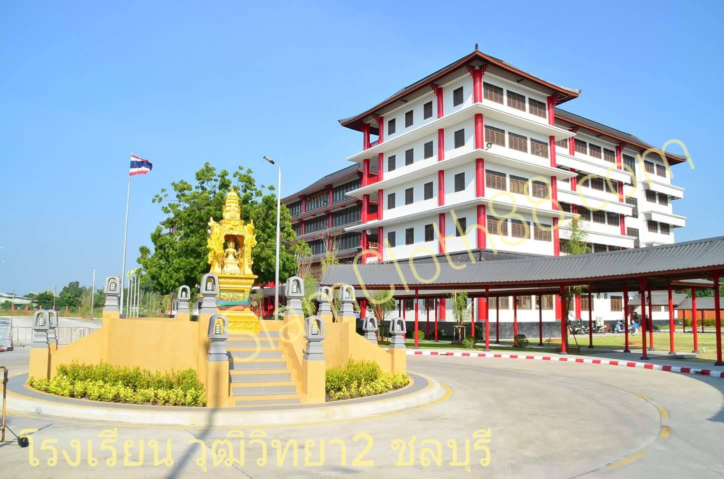 ภาพสินค้าสวยๆจากคุณลูกค้าที่ภาคตะวันออก