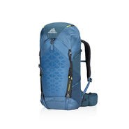 เป้ Gregory Paragon 38