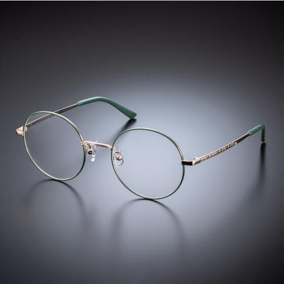 PRE-ORDER : Tokyo Revengers Glasses Collection
