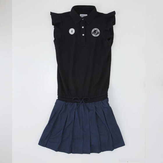 PRE-ORDER : BIRDIE WING x JACK BUNNY !! One Piece (Aoi)