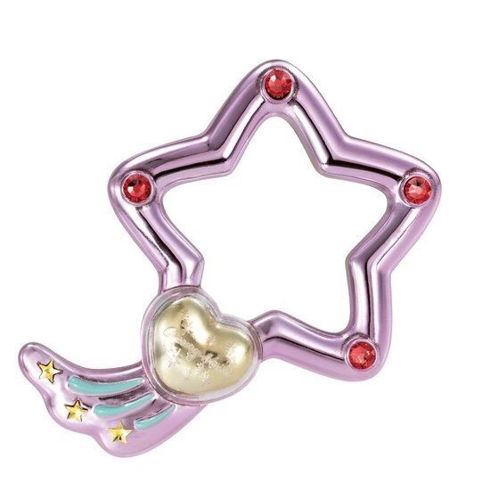 PRE-ORDER : Magical Angel Creamy Mami Pam Poppum Set