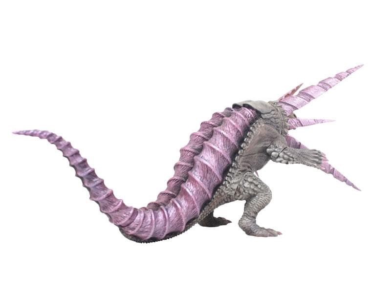 Pre-order : 1/6 Tokusatsu Series Gabora (Shin Ultraman) by CCP (Reissue)