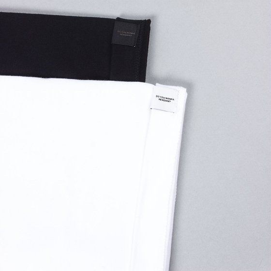 PRE-ORDER : Logo/Mask Design T-shirt｜HENSHIN by KAMEN RIDER