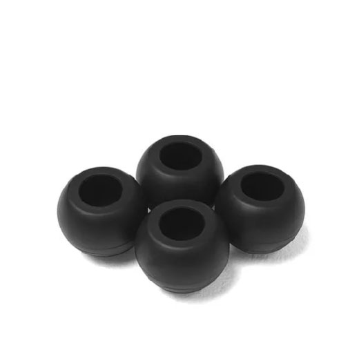 Helinox Ball Feet 4pcs