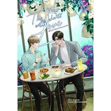 THE MERCHANTS WILL LOVE #พ่อค้าส้มตำหล่อบอกต่อ ค่าเช่า 70 ค่ามัดจำ 120