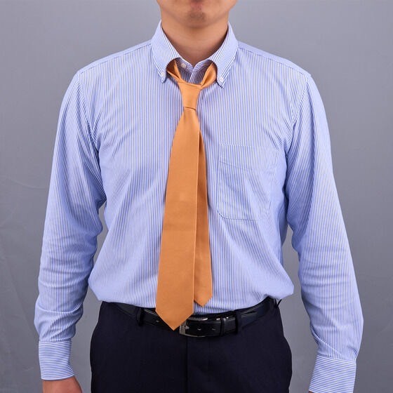 PRE-ORDER : Oblivion Battery Necktie Collection