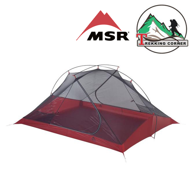 เต็นท์ MSR Carbon Reflex 3, V3