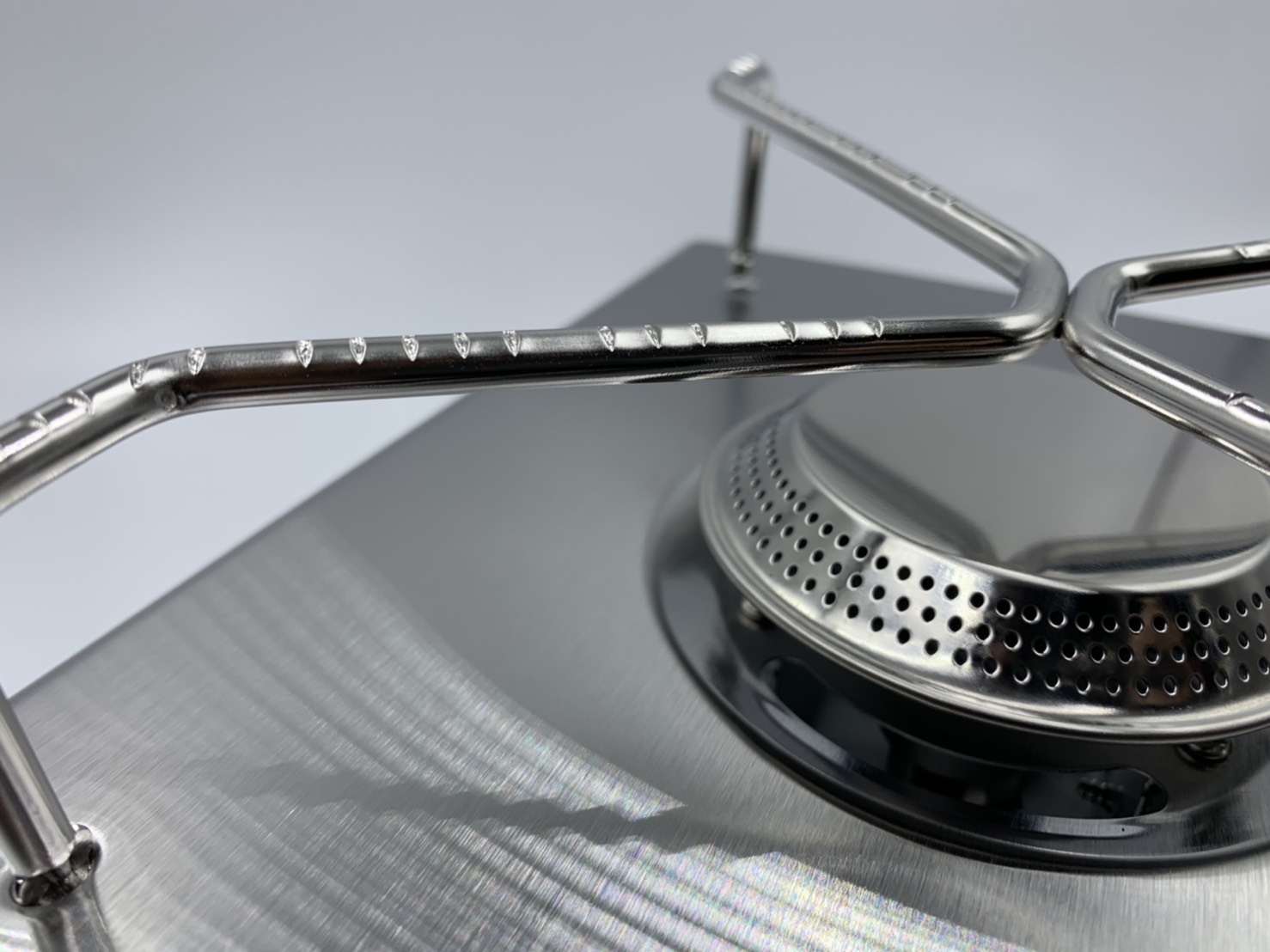 เตาแก๊ส Kovea Cube