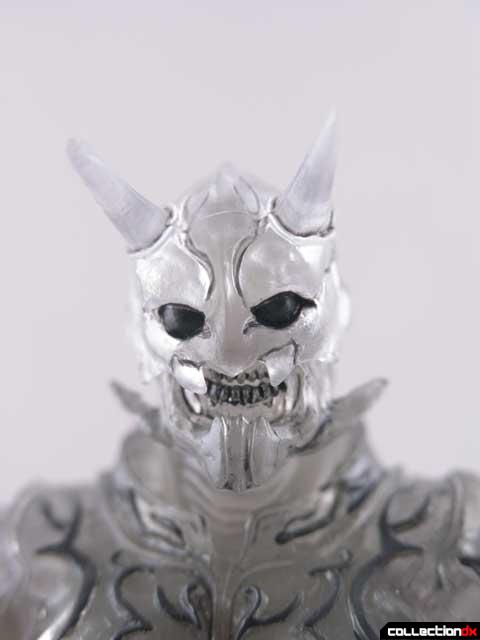 S.I.C Tamashii Nation 2009 Momotaros Pre-Contract Version by Bandai