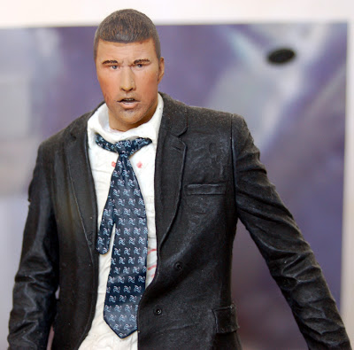 McFarlane - Lost - Jack