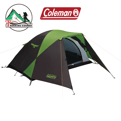 Coleman Touring Dome ST