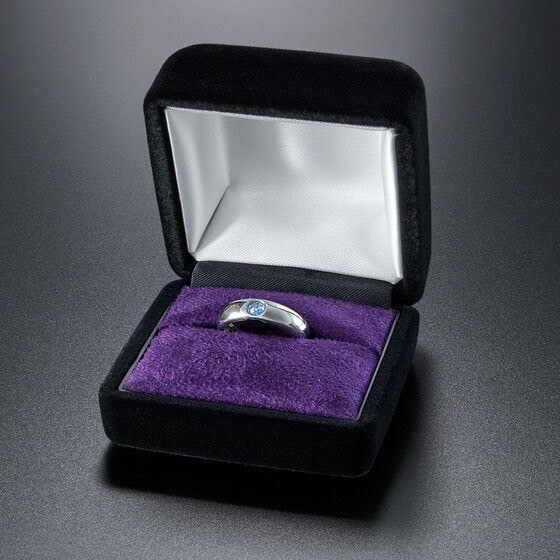 PRE-ORDER : Okkotsu's Engagement Ring