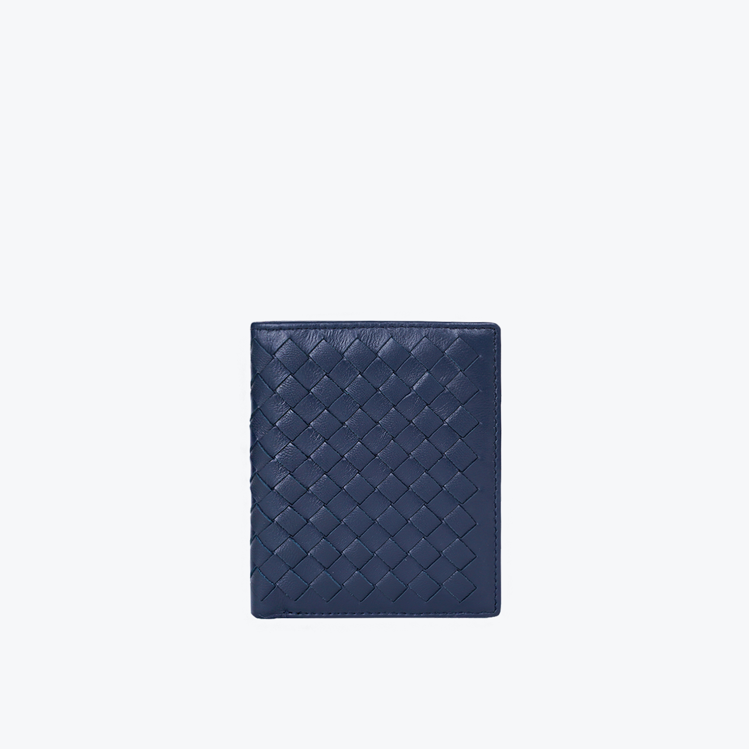 L Wallet SV