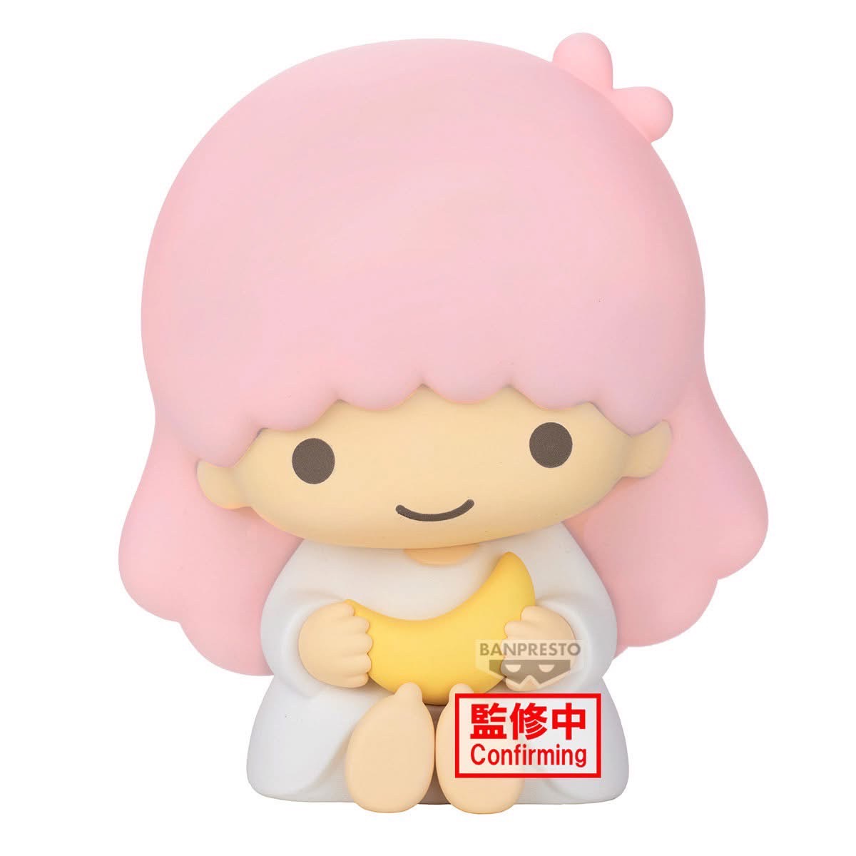 Pre-order : SANRIO 08/2025 by Banpresto