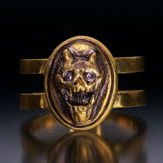 PRE-ORDER : JoJo's Bizarre Adventure Diamond is Unbreakable Accessory Collection