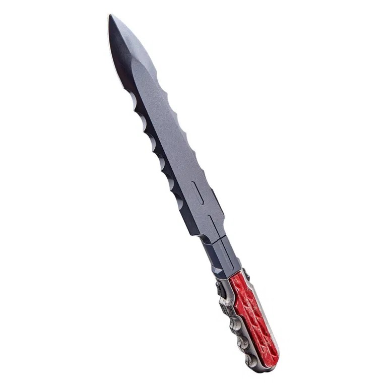 Complete Selection Modification (CSM) Amazons Driver Ver. ALFA by Premium Bandai (มีกล่องน้ำตาล)