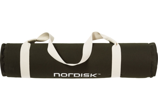 ทีนอน Nordisk Gandalf Mat 5.0