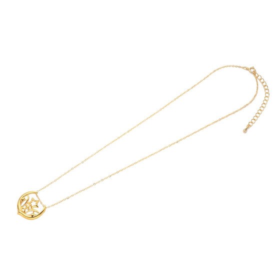 PRE-ORDER : Battle Spirits Mirage Necklace (with Special Card)